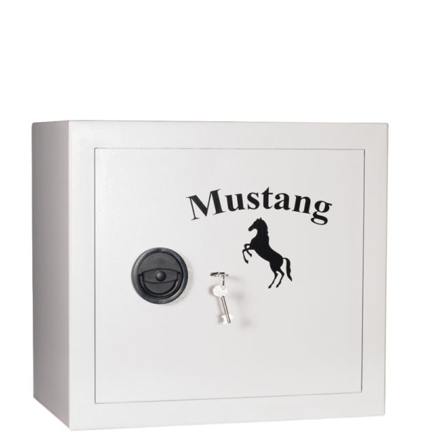 MustangSafes MSD-B 500