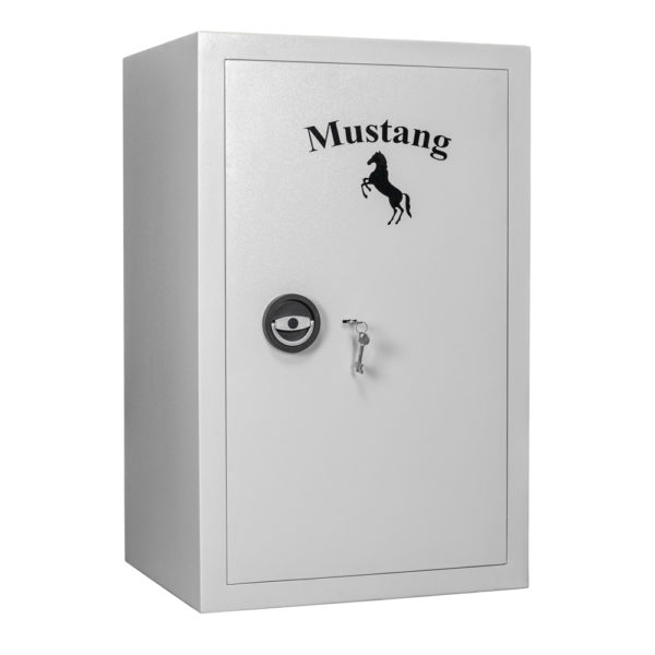 MustangSafes RDW MT-01-905 S2