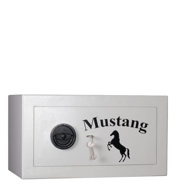 MustangSafes MSW-A 300 S1