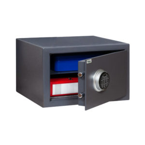 Filex Security PS 1 elo - Mustang Safes