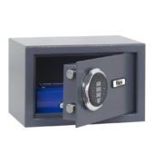 Filex SB Safe Box 1 elo