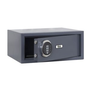 Filex SB Safe Box L elo - Mustang Safes