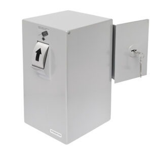 Keysecuritybox KSB101 - Mustang Safes