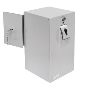 Keysecuritybox KSB102 - Mustang Safes