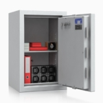 De Raat DRS Prisma V/3 Gecertificeerde kluizen MustangSafes