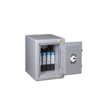 Lips Vago kluis Occ1687 Occasion Brandkasten MustangSafes
