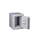 Lips Vago kluis Occ1687 Occasion Brandkasten MustangSafes