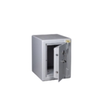 Lips Vago kluis Occ1687 Occasion Brandkasten MustangSafes