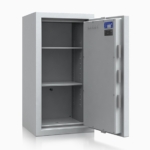 De Raat DRS Prisma V/4 Brandwerende geldkluizen MustangSafes