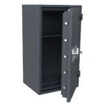 Salvus Bologna 95 Brandwerende geldkluizen MustangSafes