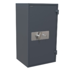 Salvus Bologna 95 Brandwerende geldkluizen MustangSafes