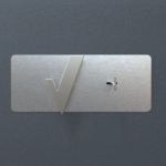 Salvus Bologna 95 Brandwerende geldkluizen MustangSafes