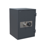 Salvus Bologna 67elo Brandwerende geldkluizen MustangSafes