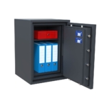 Salvus Bologna 67elo Brandwerende geldkluizen MustangSafes