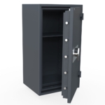 Salvus Bologna 95elo Brandwerende geldkluizen MustangSafes