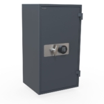 Salvus Bologna 95elo Brandwerende geldkluizen MustangSafes