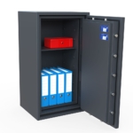 Salvus Bologna 95elo Brandwerende geldkluizen MustangSafes