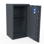 Salvus Bologna 95elo Brandwerende geldkluizen MustangSafes