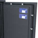 Salvus Bologna 95elo Brandwerende geldkluizen MustangSafes