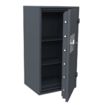 Salvus Bologna 133 Brandwerende geldkluizen MustangSafes