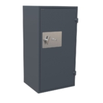 Salvus Bologna 133 Brandwerende geldkluizen MustangSafes