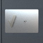 Salvus Bologna 133 Brandwerende geldkluizen MustangSafes
