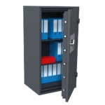 Salvus Bologna 133elo Brandwerende geldkluizen MustangSafes