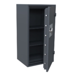 Salvus Bologna 133elo Brandwerende geldkluizen MustangSafes