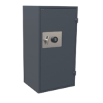 Salvus Bologna 133elo Brandwerende geldkluizen MustangSafes