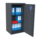Salvus Bologna 133elo Brandwerende geldkluizen MustangSafes