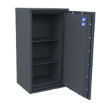 Salvus Bologna 133elo Brandwerende geldkluizen MustangSafes