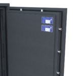 Salvus Bologna 133elo Brandwerende geldkluizen MustangSafes
