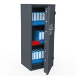 Salvus Bologna 165elo Gecertificeerde kluizen MustangSafes