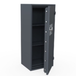 Salvus Bologna 165elo Gecertificeerde kluizen MustangSafes