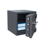 Salvus Rome 1 Gecertificeerde kluizen MustangSafes