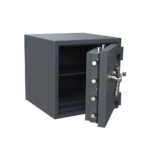 Salvus Rome 1 Gecertificeerde kluizen MustangSafes