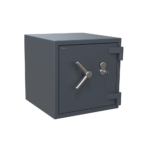 Salvus Rome 1 Gecertificeerde kluizen MustangSafes