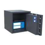 Salvus Rome 1 Gecertificeerde kluizen MustangSafes