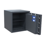 Salvus Rome 1 Gecertificeerde kluizen MustangSafes