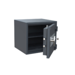 Salvus Ravenna 2 Brandwerende privékluizen MustangSafes