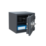 Salvus Ravenna 2 Brandwerende privékluizen MustangSafes