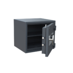 Salvus Ravenna 2elo Brandwerende privékluizen MustangSafes