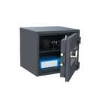 Salvus Ravenna 2elo Brandwerende privékluizen MustangSafes