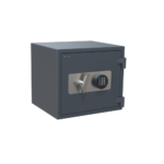 Salvus Ravenna 2elo Brandwerende privékluizen MustangSafes