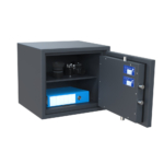 Salvus Ravenna 2 Brandwerende privékluizen MustangSafes