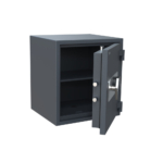Salvus Ravenna 4elo Brandwerende privékluizen MustangSafes