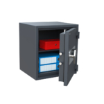Salvus Ravenna 4elo Brandwerende privékluizen MustangSafes