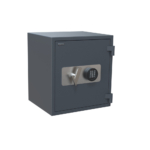 Salvus Ravenna 4elo Brandwerende privékluizen MustangSafes