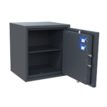 Salvus Ravenna 4elo Brandwerende privékluizen MustangSafes