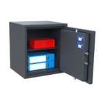 Salvus Ravenna 4elo Brandwerende privékluizen MustangSafes